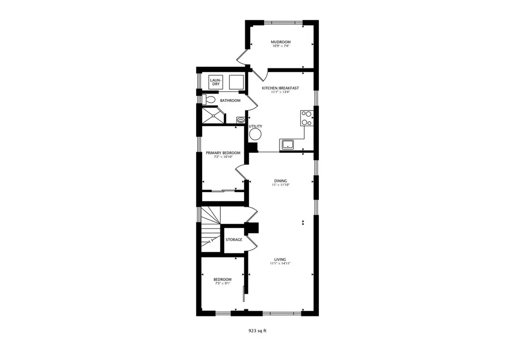 2434 West Cortland Street Chicago IL 60647