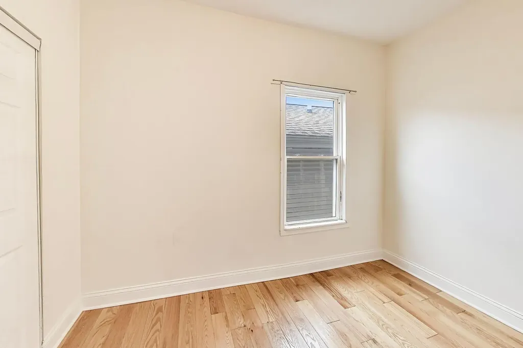 2434 West Cortland Street Chicago IL 60647
