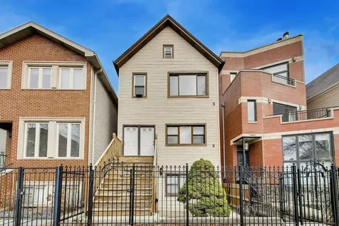 2434 West Cortland Street Chicago IL 60647