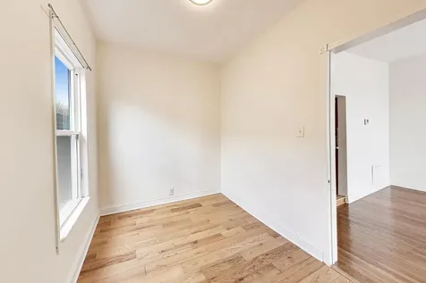 2434 West Cortland Street Chicago IL 60647