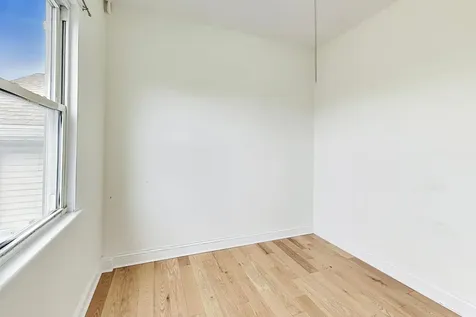 2434 West Cortland Street Chicago IL 60647