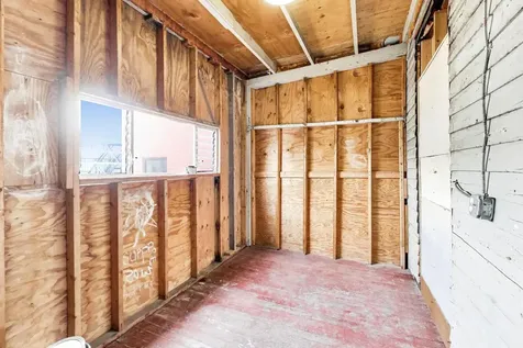 2434 West Cortland Street Chicago IL 60647