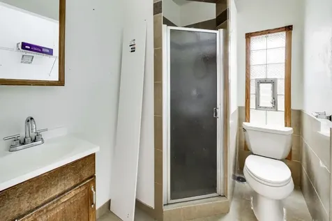 2434 West Cortland Street Chicago IL 60647
