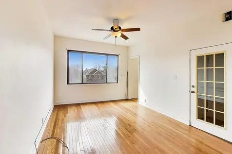 2434 West Cortland Street Chicago IL 60647