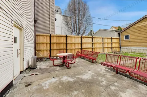 2434 West Cortland Street Chicago IL 60647
