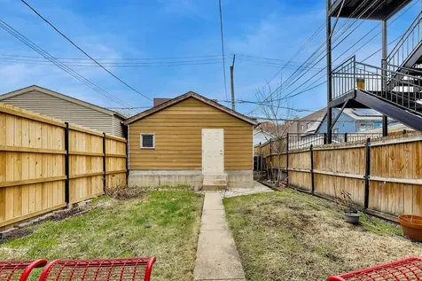 2434 West Cortland Street Chicago IL 60647