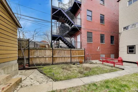 2434 West Cortland Street Chicago IL 60647