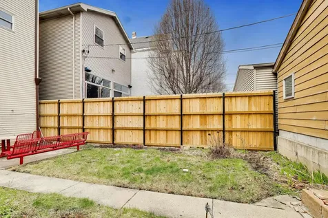 2434 West Cortland Street Chicago IL 60647