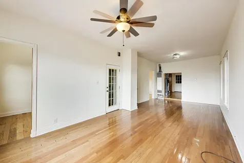 2434 West Cortland Street Chicago IL 60647