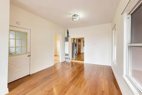 2434 West Cortland Street Chicago IL 60647