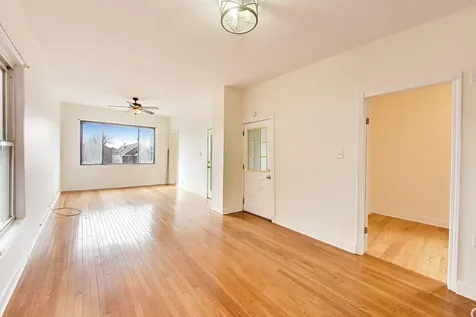 2434 West Cortland Street Chicago IL 60647