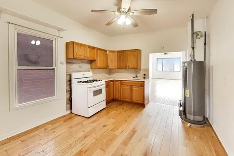 2434 West Cortland Street Chicago IL 60647