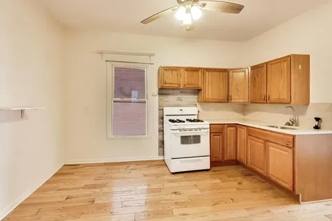 2434 West Cortland Street Chicago IL 60647