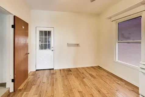 2434 West Cortland Street Chicago IL 60647