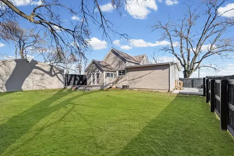 812 Brewer Road Danville IL 61834