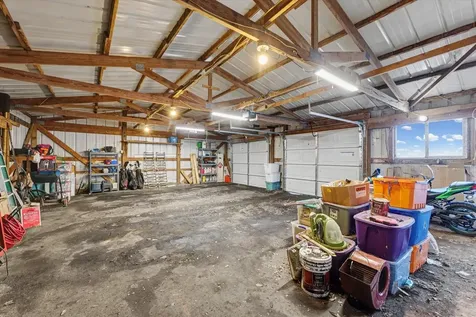 812 Brewer Road Danville IL 61834