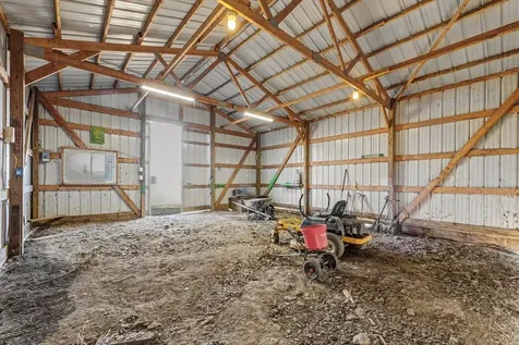 812 Brewer Road Danville IL 61834