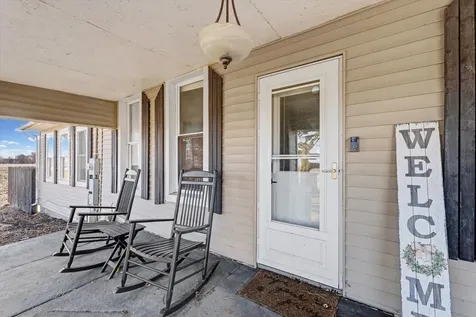 812 Brewer Road Danville IL 61834