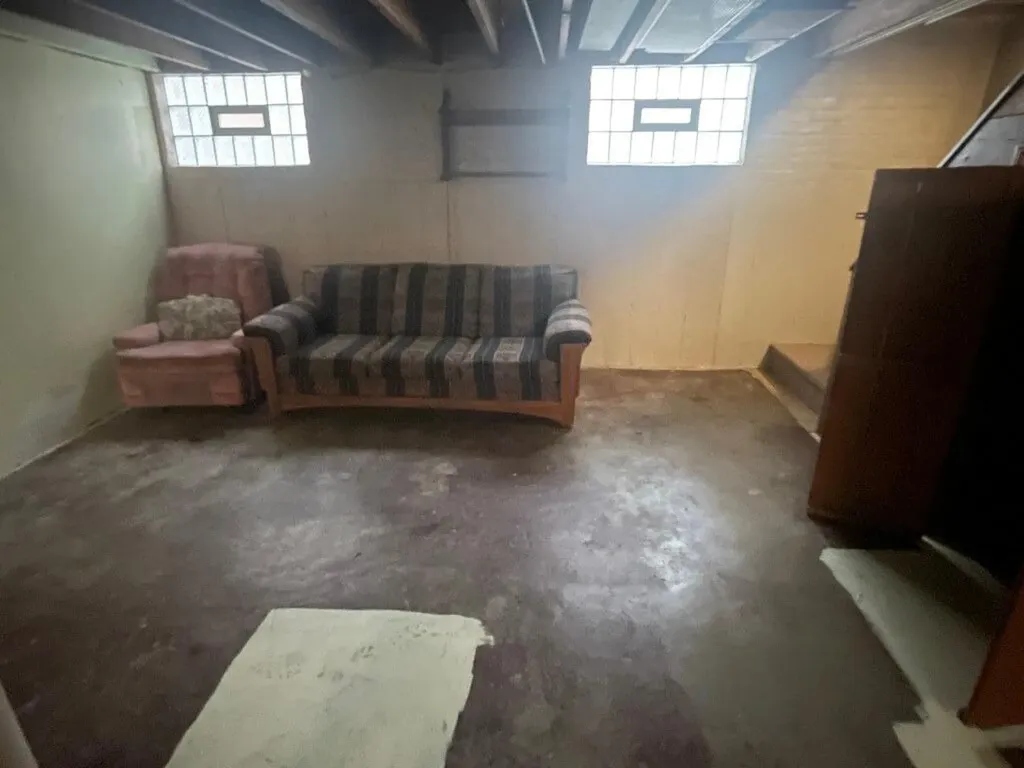 6153 South Melvina Avenue Chicago IL 60638