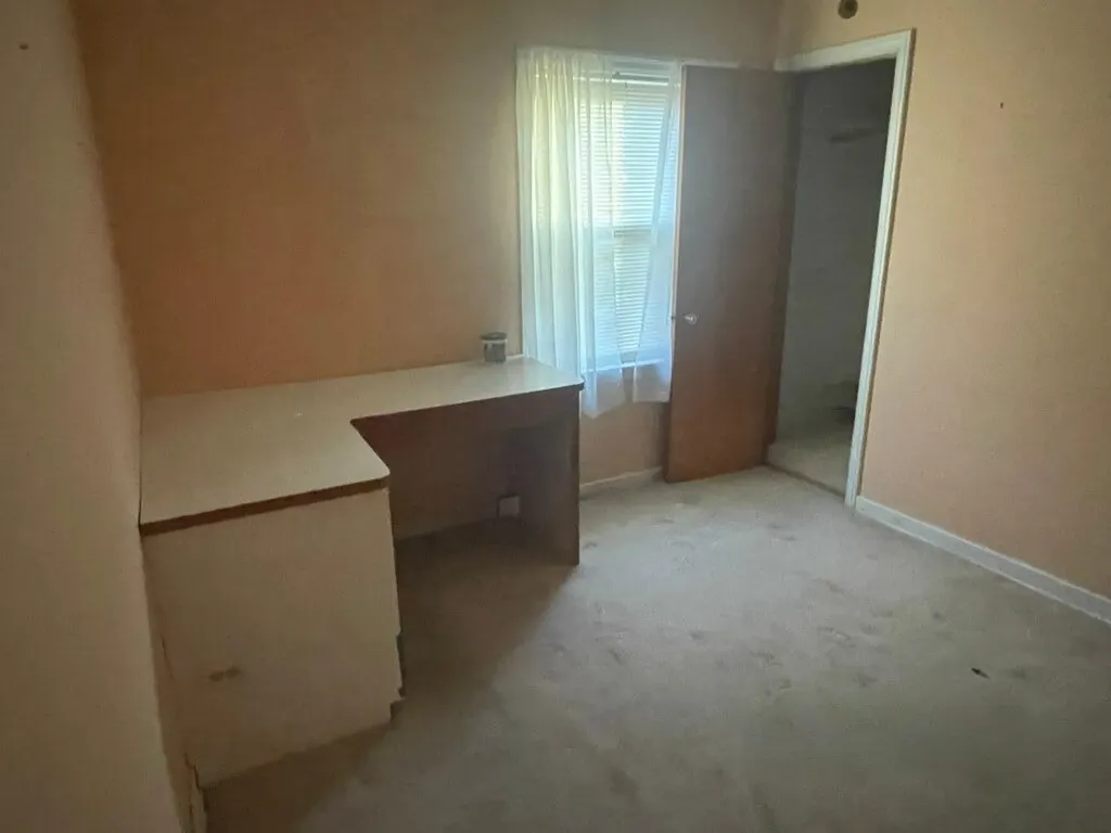 6153 South Melvina Avenue Chicago IL 60638