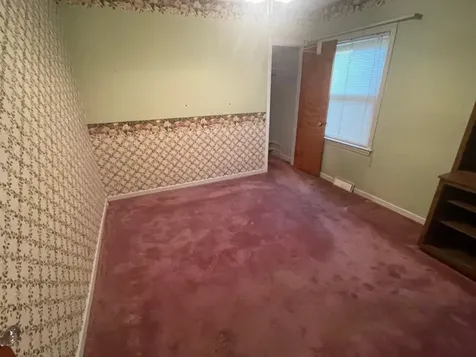 6153 South Melvina Avenue Chicago IL 60638