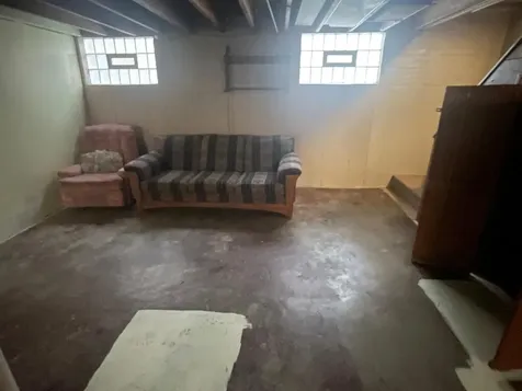 6153 South Melvina Avenue Chicago IL 60638