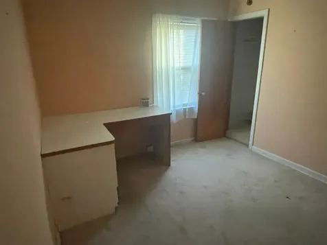 6153 South Melvina Avenue Chicago IL 60638