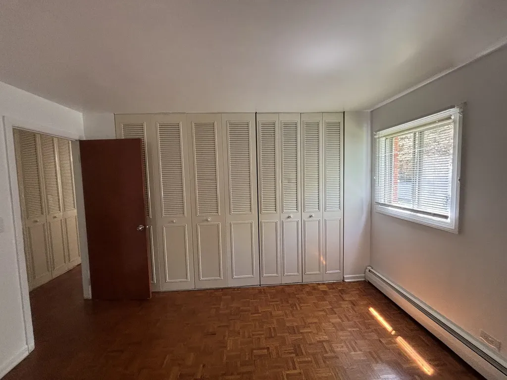 435 Burlington Avenue Downers Grove IL 60515