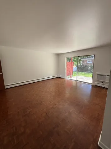 435 Burlington Avenue Downers Grove IL 60515