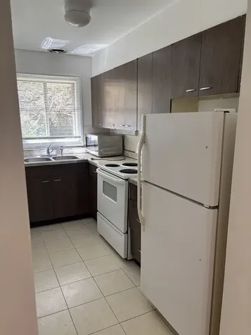 435 Burlington Avenue Downers Grove IL 60515