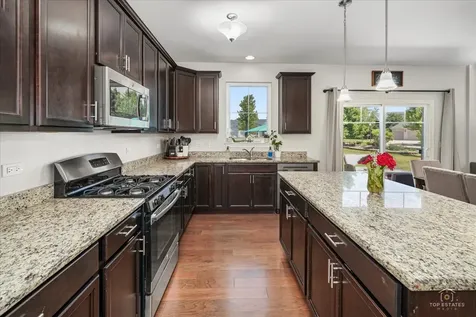 1140 Independence Avenue Elburn IL 60119