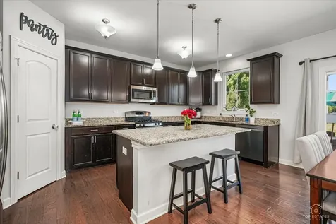 1140 Independence Avenue Elburn IL 60119