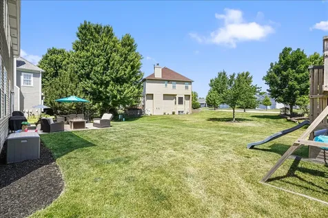 1140 Independence Avenue Elburn IL 60119