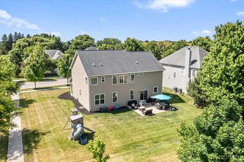 1140 Independence Avenue Elburn IL 60119