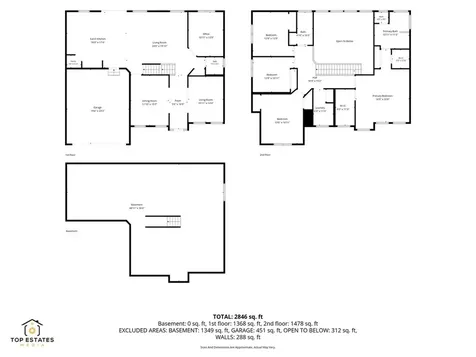 1140 Independence Avenue Elburn IL 60119