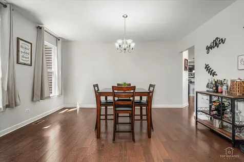 1140 Independence Avenue Elburn IL 60119