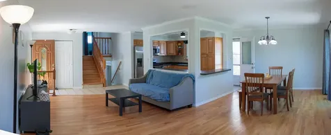 240 Brentwood Drive Des Plaines IL 60016