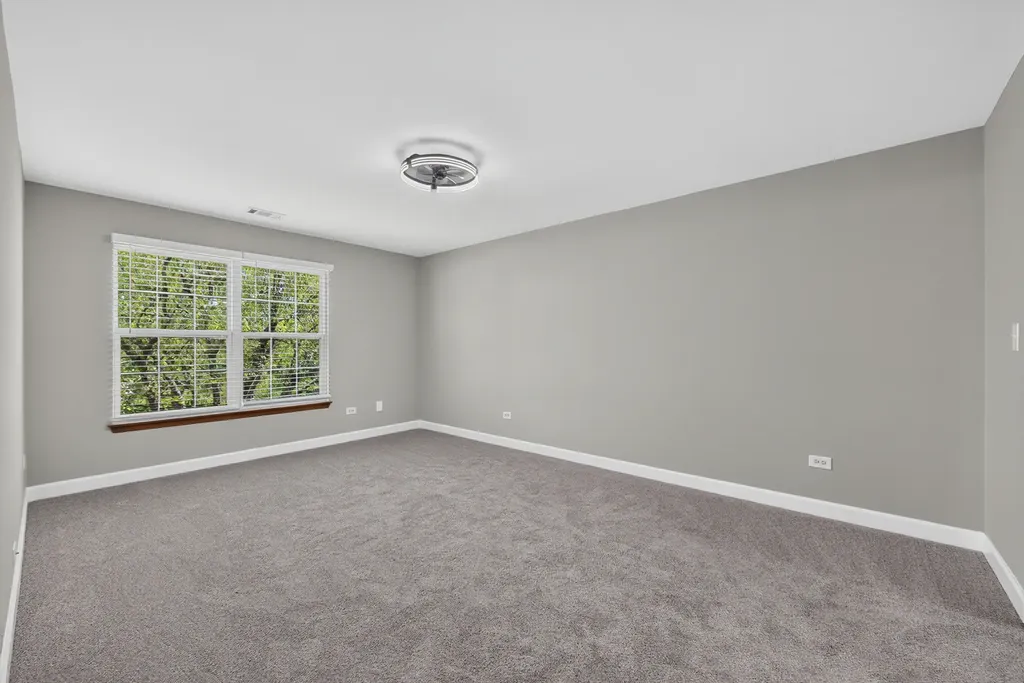1960 Heron Avenue Schaumburg IL 60193