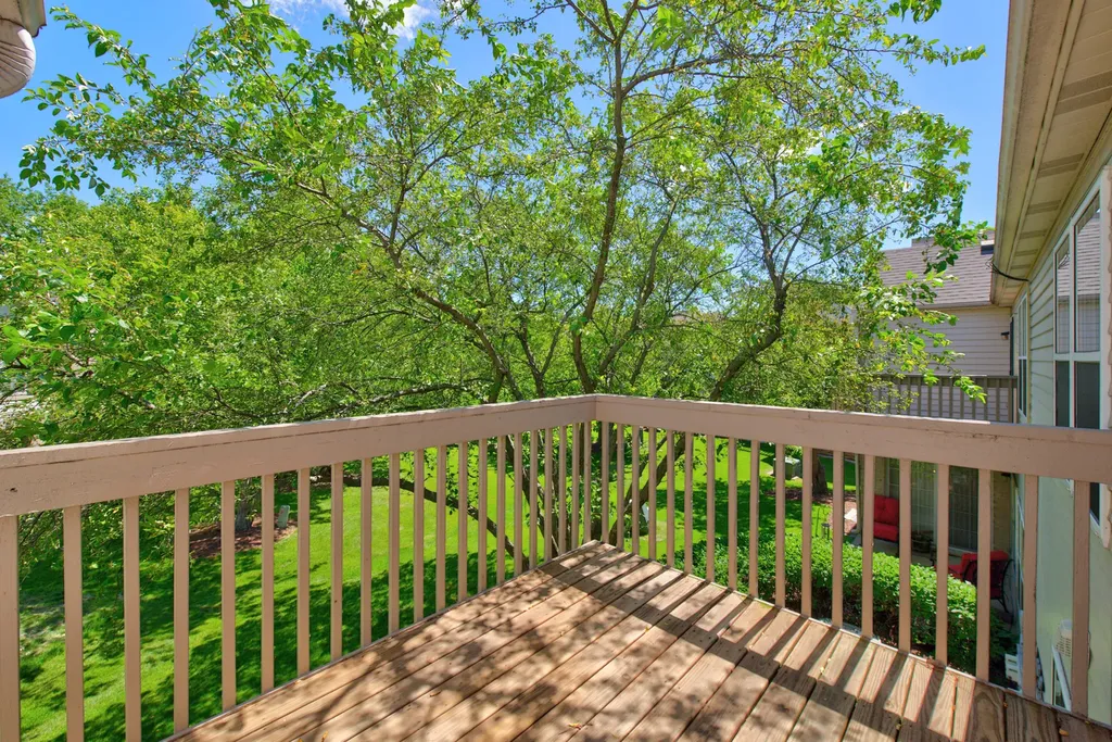 1960 Heron Avenue Schaumburg IL 60193