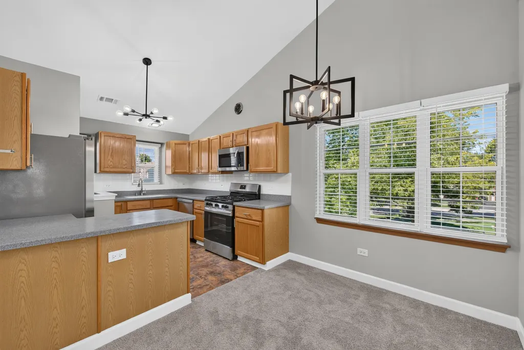 1960 Heron Avenue Schaumburg IL 60193