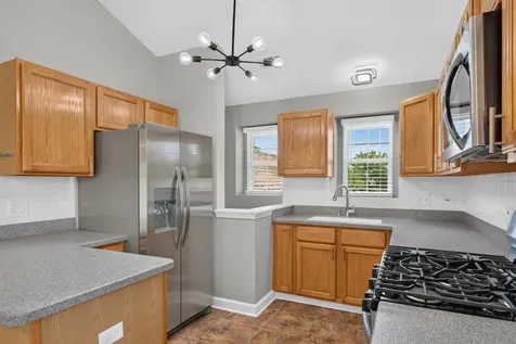1960 Heron Avenue Schaumburg IL 60193