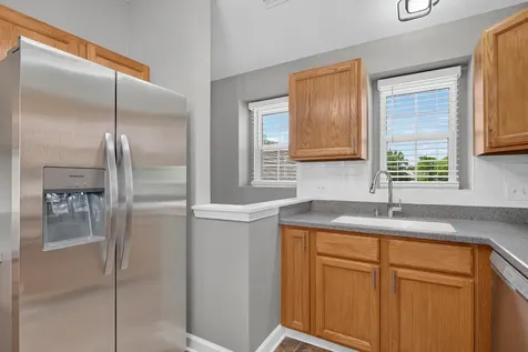 1960 Heron Avenue Schaumburg IL 60193