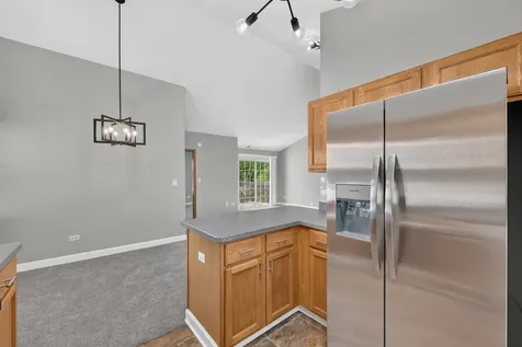 1960 Heron Avenue Schaumburg IL 60193