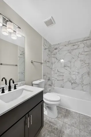 1960 Heron Avenue Schaumburg IL 60193