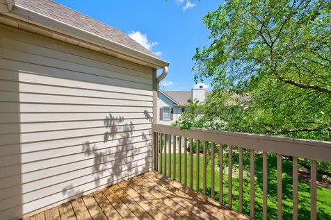 1960 Heron Avenue Schaumburg IL 60193