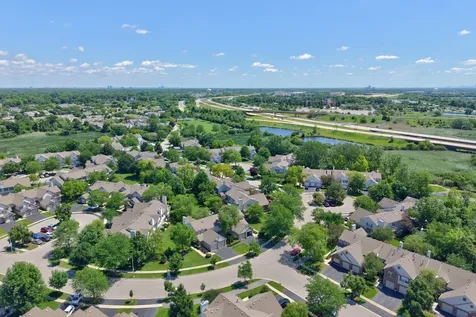 1960 Heron Avenue Schaumburg IL 60193