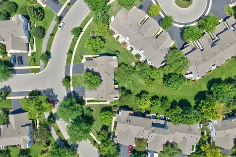 1960 Heron Avenue Schaumburg IL 60193