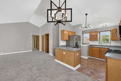 1960 Heron Avenue Schaumburg IL 60193