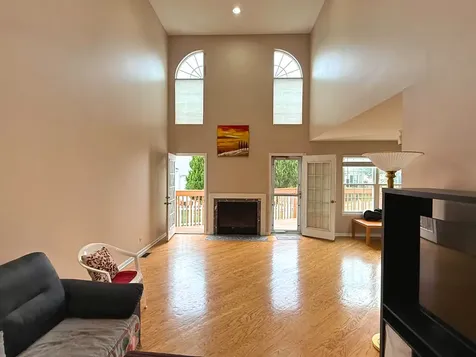 991 Sweetflower Drive Hoffman Estates IL 60169