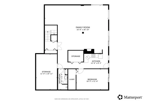 200 North Shore Drive Oakwood Hills IL 60013